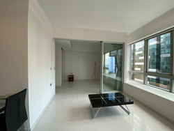 One Shenton (D1), Apartment #252830351